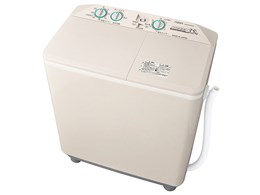 二層式洗濯機 アクアの人気商品・通販・価格比較 - 価格.com