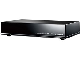 AVHD-USQ3.0 [ubN]