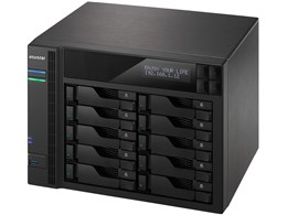 AS7010T