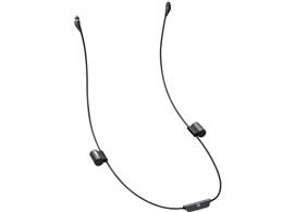 MUC-M1BT1 ���C�����X��MMCX