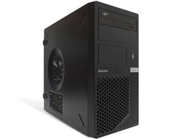 GS5150-i5-JXB-K ���i.com���胂�f�� [Windows 8.1 Update����]