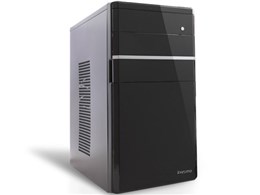 MN5020-i7-JXB-K ���i.com���胂�f�� [Windows 8.1 Update����]