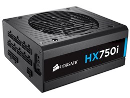 HX750i CP-9020072-JP