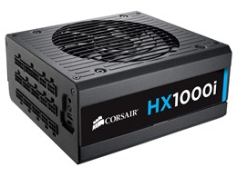HX1000i CP-9020074-JP