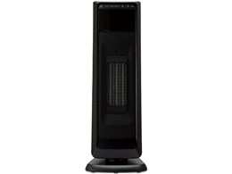 ROOMMATE GAtbVXq[^[ EB-RM4100