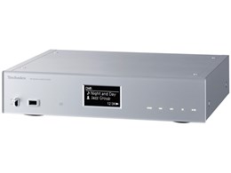 Technics ST-C700