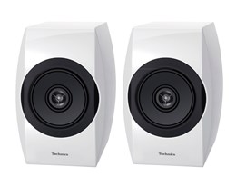 Technics SB-C700 [yA]