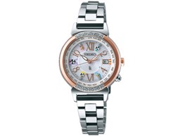 ���L�A 2014�v���~�A�����~�e�b�h�G�f�B�V���� Selected by HARUKA AYASE SSVV006