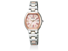 EBbJ Lˏ胂f KL0-111-93