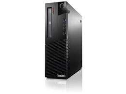 ThinkCentre M93p SFF Pro 10A9CTO1WW Core i5 4590 x[VbNpbP[W