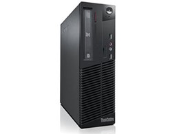 ThinkCentre M73 Small 10B6CTO1WW Core i3 4150 x[VbNpbP[W