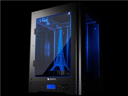 SCOOVO X9H SCV-X9H-BK [ubN]