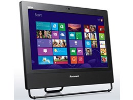 ThinkCentre M73z All-In-One 10BCCTO1WW Core i3 4150搭載 エントリーパッケージ