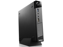 ThinkCentre M83 Tiny 10E8000XJP