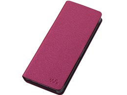 CKS-NWA10 (P) [�s���N]