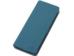 CKS-NWA10 (L) [�u���[]