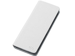 CKS-NWA10 (S) [�V���o�[]
