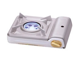 JZbgt[ GRi` CB-ECO-NA