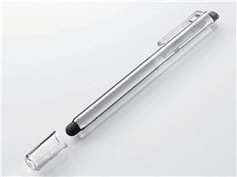 TB-TPLC01CR [�N���A]