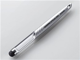 P-TPLG01SV [�V���o�[]