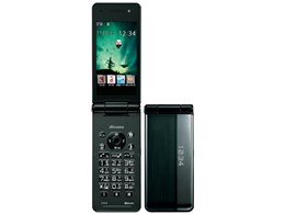p-01 - docomo(ドコモ)携帯電話の通販・価格比較 - 価格.com