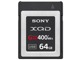 QD-G64A [64GB]