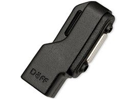 DCA-SXM01ABK [Black]