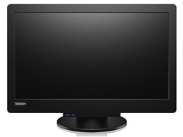 ThinkCentre Tiny-in-One 23 10DQPAR6JP [23C`]
