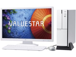 VALUESTAR G ^CvL i.com胂f NSL543VL2Z1W