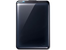 MiniStation HD-PNT1.0U3-B/TJ [CfBSubN]