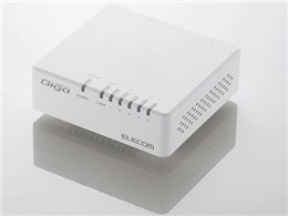 EHC-G05PA-W [zCg]