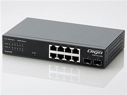 EHB-SG2A08 [O[]