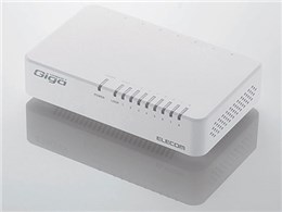 EHC-G08PA-JW [zCg]