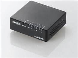 EHC-G05PA-B [ubN]