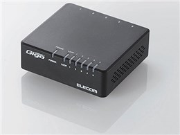 EHC-G05PA-JB [ubN]