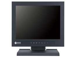 DuraVision FDX1003 FDX1003-BK [10.4C` ubN]