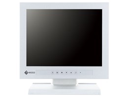 DuraVision FDX1003 FDX1003-GY [10.4C` Z[OC]