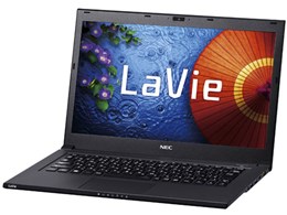 LaVie G ^CvZ i.com胂f NSL529LZ2Z1B