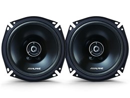 カースピーカの通販 価格比較 価格 Com