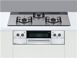 BEIZ RHS71W19G27R-STW LP