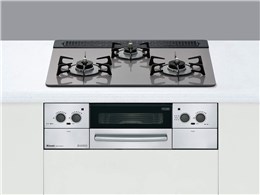 BEIZ RHS31W19G27R-STW LP