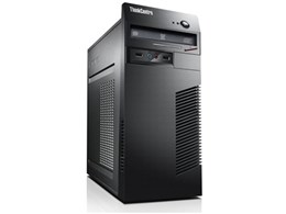 ThinkCentre M73 Mini-Tower 10B0CTO1WW Core i5 4460 o[pbP[W