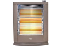 DSE-C104