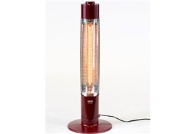 グラファイトヒーター 山善の人気商品・通販・価格比較 - 価格.com