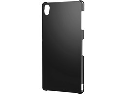 PM-SOZ3PVBK [�u���b�N]