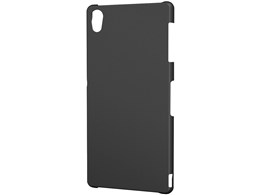 PM-SOZ3PVRBK [���o�[�u���b�N]