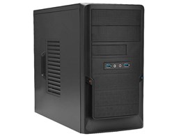 AEX-K620-B85M-E