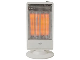 DC-S095(W) [zCg]
