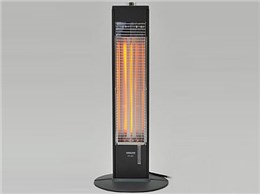 DCT-J064(B) [`R[ubN]