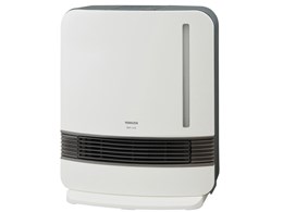 DKF-J12